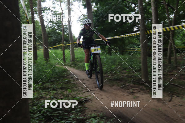 Buy your photos of the eventSHORT TRACK  2019 on Fotop