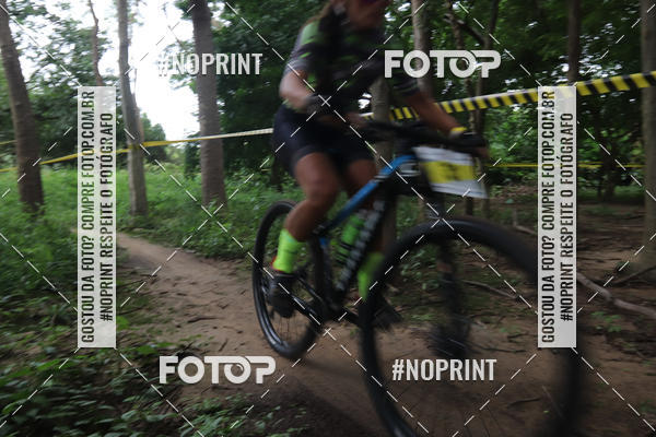 Buy your photos of the eventSHORT TRACK  2019 on Fotop