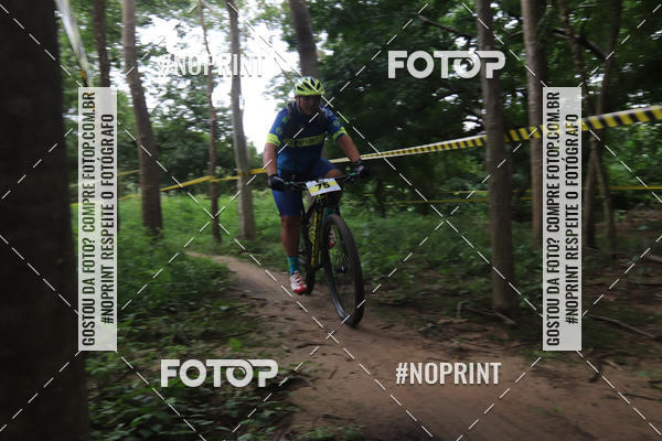 Buy your photos of the eventSHORT TRACK  2019 on Fotop