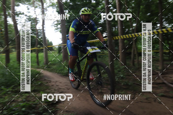 Buy your photos of the eventSHORT TRACK  2019 on Fotop