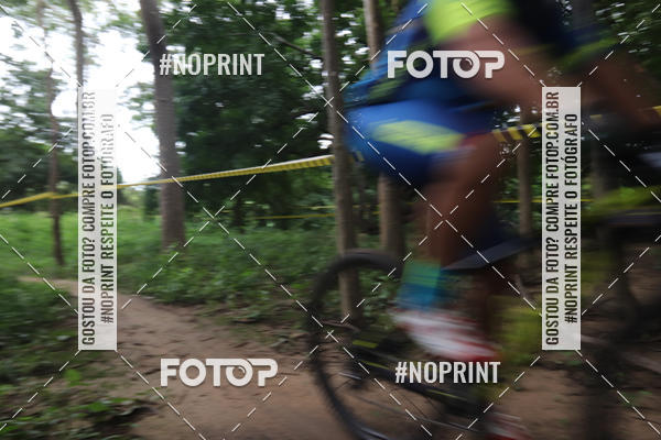 Buy your photos of the eventSHORT TRACK  2019 on Fotop