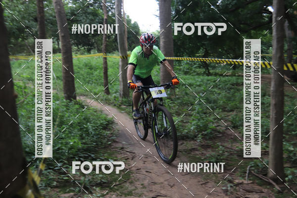 Buy your photos of the eventSHORT TRACK  2019 on Fotop