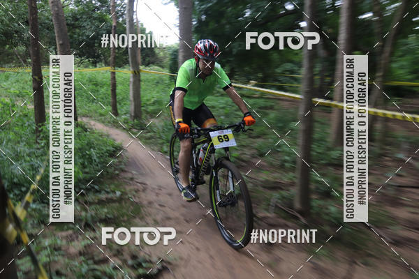 Buy your photos of the eventSHORT TRACK  2019 on Fotop