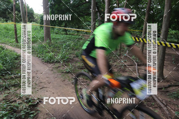 Buy your photos of the eventSHORT TRACK  2019 on Fotop