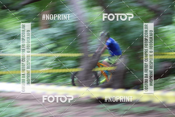 Buy your photos of the eventSHORT TRACK  2019 on Fotop