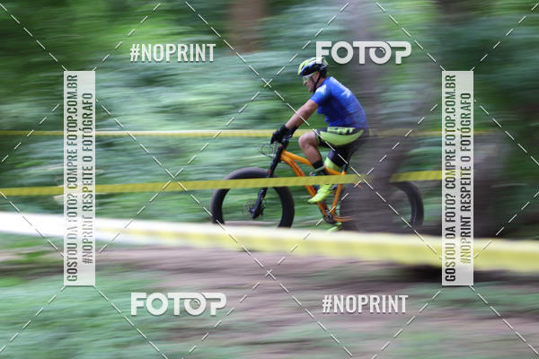 Buy your photos of the eventSHORT TRACK  2019 on Fotop