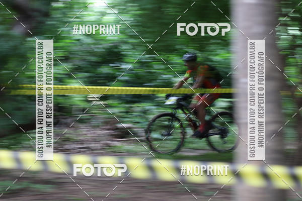 Buy your photos of the eventSHORT TRACK  2019 on Fotop