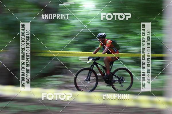 Buy your photos of the eventSHORT TRACK  2019 on Fotop
