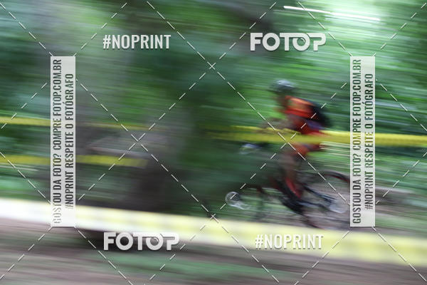 Buy your photos of the eventSHORT TRACK  2019 on Fotop