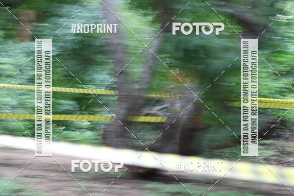 Buy your photos of the eventSHORT TRACK  2019 on Fotop