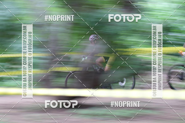 Buy your photos of the eventSHORT TRACK  2019 on Fotop