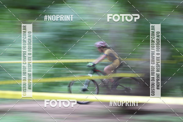 Buy your photos of the eventSHORT TRACK  2019 on Fotop