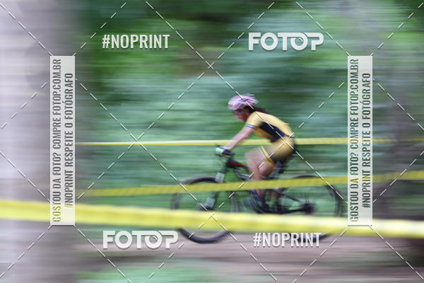 Buy your photos of the eventSHORT TRACK  2019 on Fotop