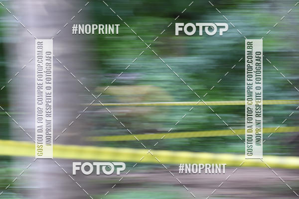 Buy your photos of the eventSHORT TRACK  2019 on Fotop