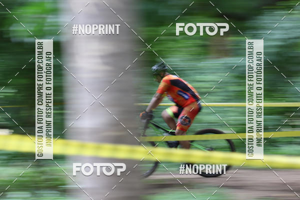 Buy your photos of the eventSHORT TRACK  2019 on Fotop