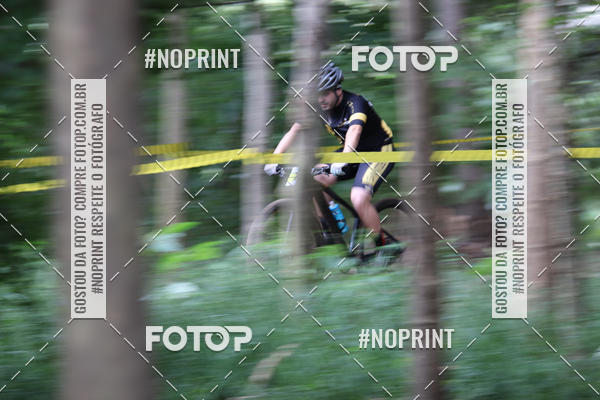 Buy your photos of the eventSHORT TRACK  2019 on Fotop