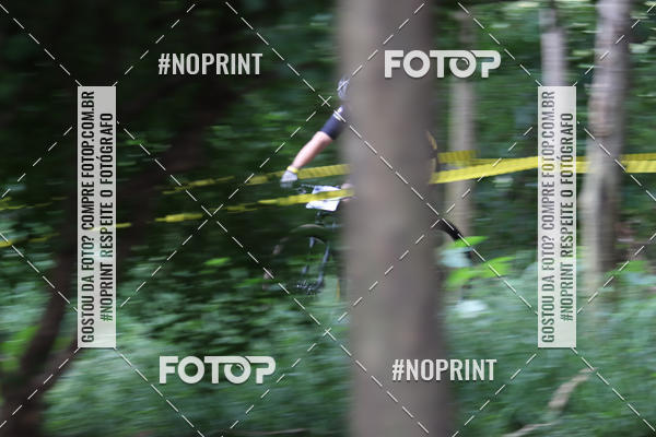 Buy your photos of the eventSHORT TRACK  2019 on Fotop