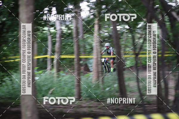 Buy your photos of the eventSHORT TRACK  2019 on Fotop