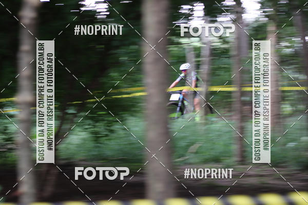 Buy your photos of the eventSHORT TRACK  2019 on Fotop