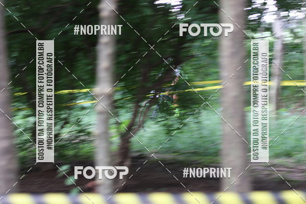 Buy your photos of the eventSHORT TRACK  2019 on Fotop