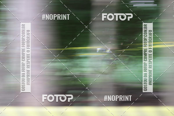 Buy your photos of the eventSHORT TRACK  2019 on Fotop