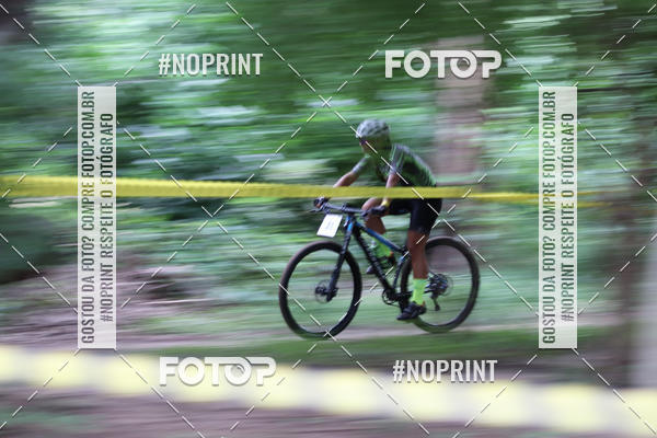 Buy your photos of the eventSHORT TRACK  2019 on Fotop