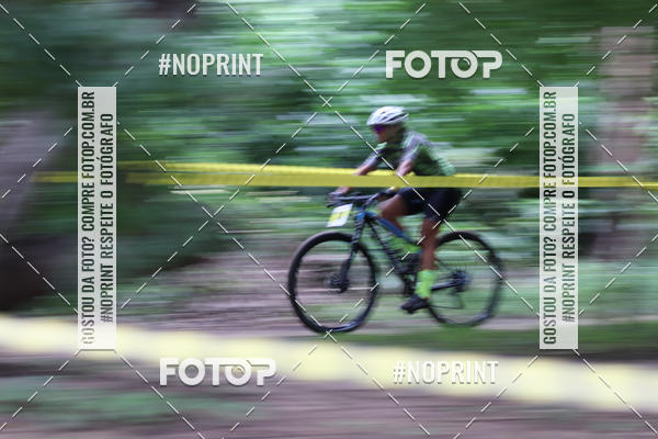 Buy your photos of the eventSHORT TRACK  2019 on Fotop
