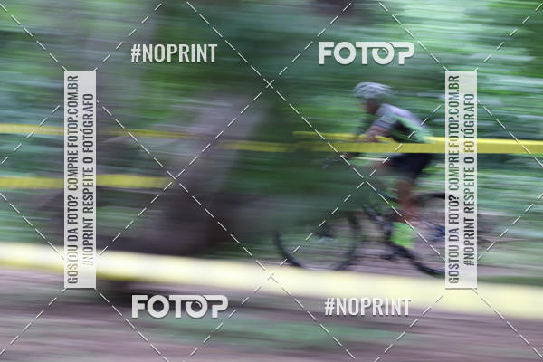 Buy your photos of the eventSHORT TRACK  2019 on Fotop