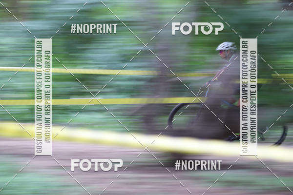 Buy your photos of the eventSHORT TRACK  2019 on Fotop