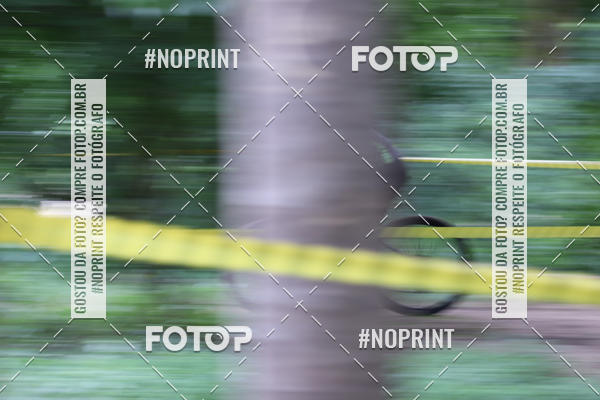 Buy your photos of the eventSHORT TRACK  2019 on Fotop