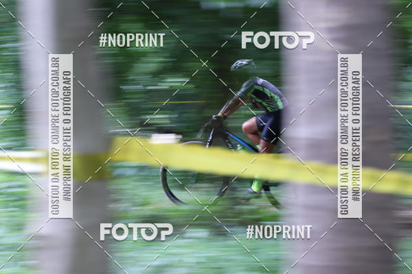 Buy your photos of the eventSHORT TRACK  2019 on Fotop