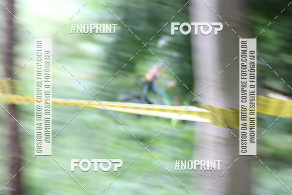 Buy your photos of the eventSHORT TRACK  2019 on Fotop