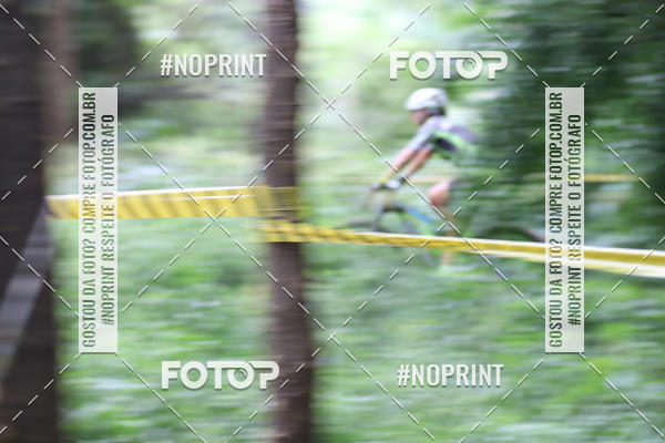 Buy your photos of the eventSHORT TRACK  2019 on Fotop