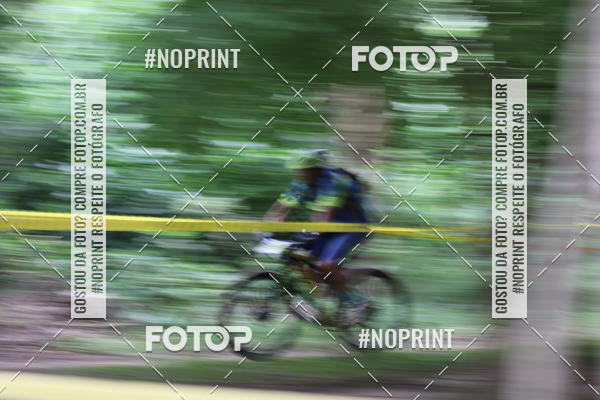 Buy your photos of the eventSHORT TRACK  2019 on Fotop