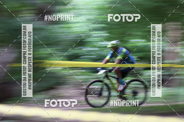 Buy your photos of the eventSHORT TRACK  2019 on Fotop