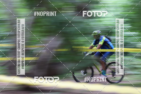 Buy your photos of the eventSHORT TRACK  2019 on Fotop