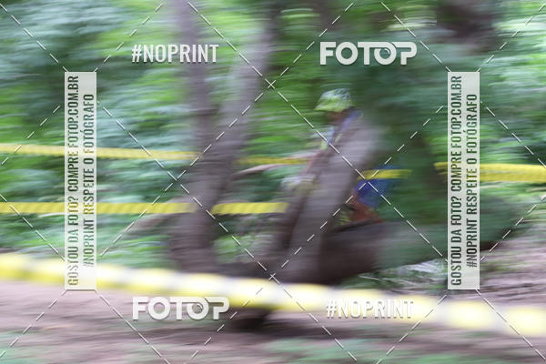 Buy your photos of the eventSHORT TRACK  2019 on Fotop