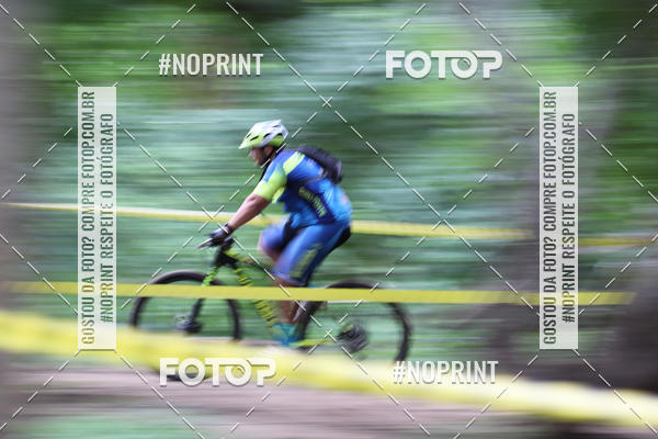 Buy your photos of the eventSHORT TRACK  2019 on Fotop