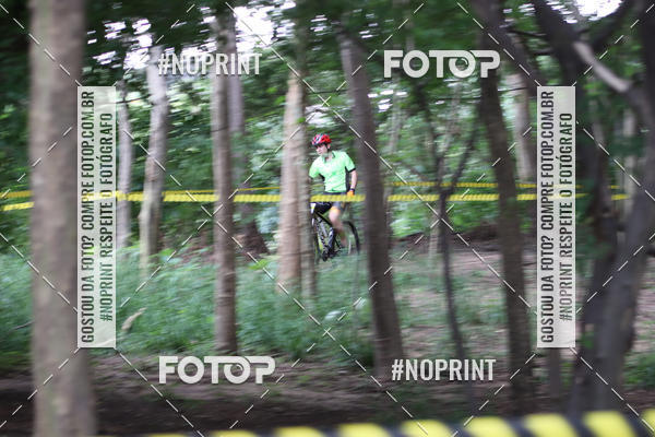 Buy your photos of the eventSHORT TRACK  2019 on Fotop