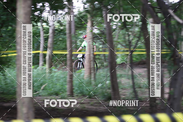 Buy your photos of the eventSHORT TRACK  2019 on Fotop