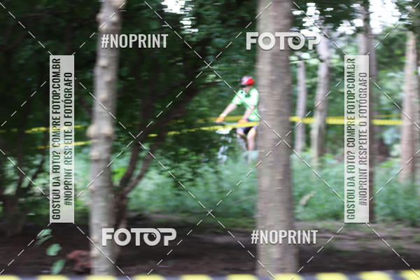Buy your photos of the eventSHORT TRACK  2019 on Fotop