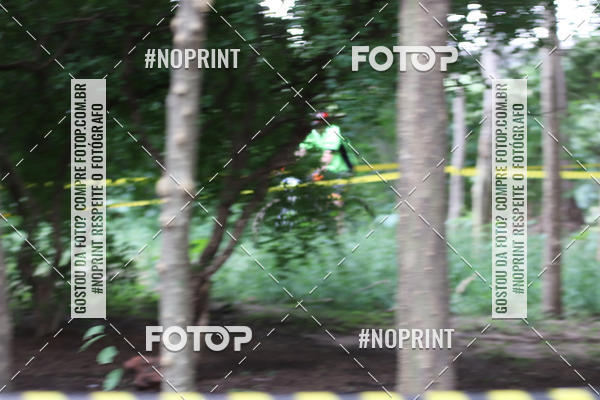 Buy your photos of the eventSHORT TRACK  2019 on Fotop