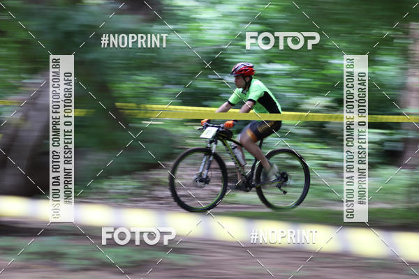 Buy your photos of the eventSHORT TRACK  2019 on Fotop
