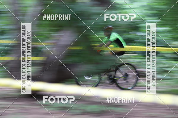 Buy your photos of the eventSHORT TRACK  2019 on Fotop