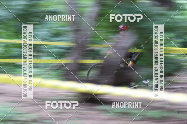 Buy your photos of the eventSHORT TRACK  2019 on Fotop