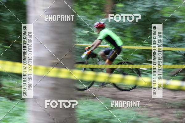 Buy your photos of the eventSHORT TRACK  2019 on Fotop