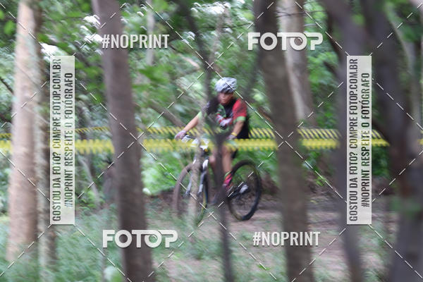 Buy your photos of the eventSHORT TRACK  2019 on Fotop