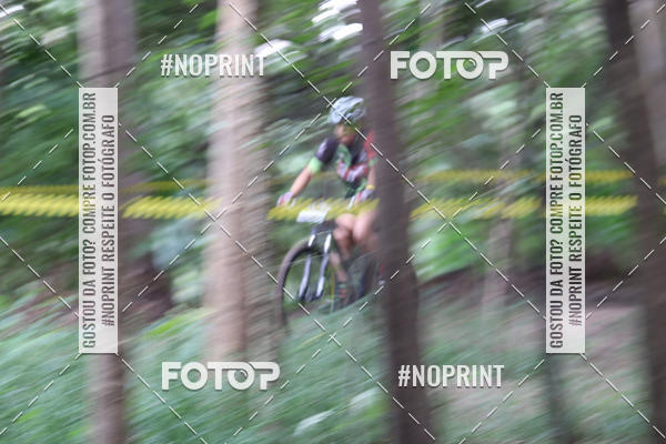 Buy your photos of the eventSHORT TRACK  2019 on Fotop