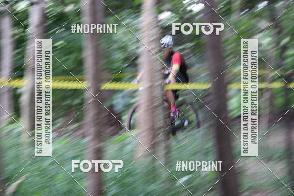 Buy your photos of the eventSHORT TRACK  2019 on Fotop