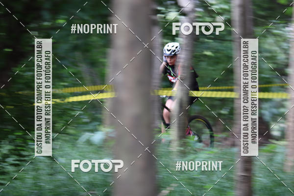 Buy your photos of the eventSHORT TRACK  2019 on Fotop